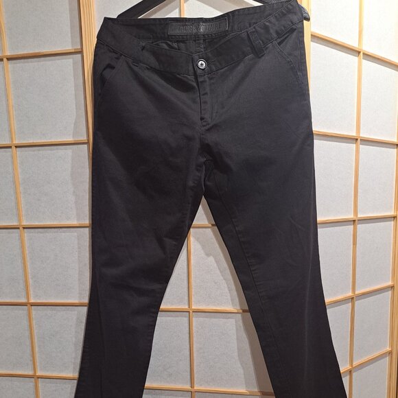 Zadig & Voltaire Pants - Picture 1 of 5